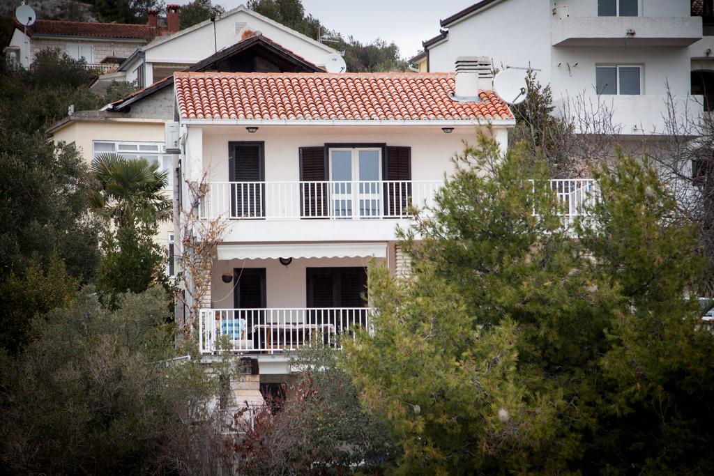 Apartments Sundance Donji Okrug  Exteriér fotografie